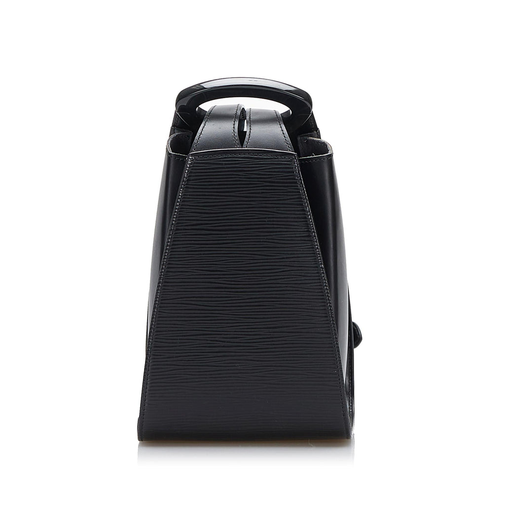 Louis Vuitton Epi Minuit (SHG-FAyTUz)