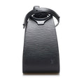 Louis Vuitton Epi Minuit (SHG-FAyTUz)