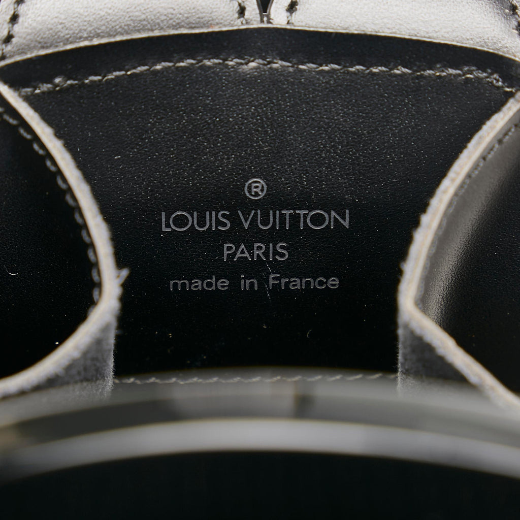 Louis Vuitton Epi Minuit (SHG-FAyTUz)