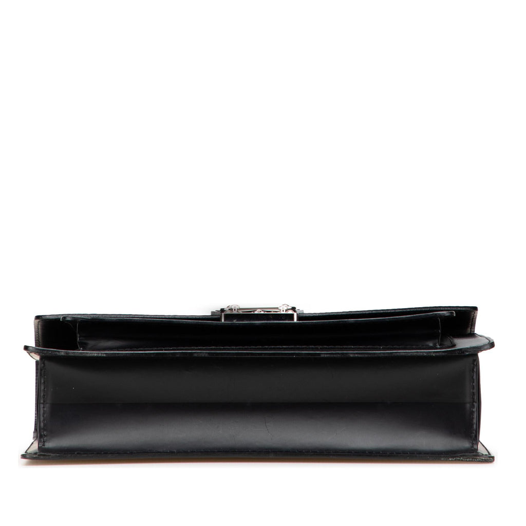 Louis Vuitton Epi Monceau 28