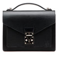 Louis Vuitton Epi Monceau 28