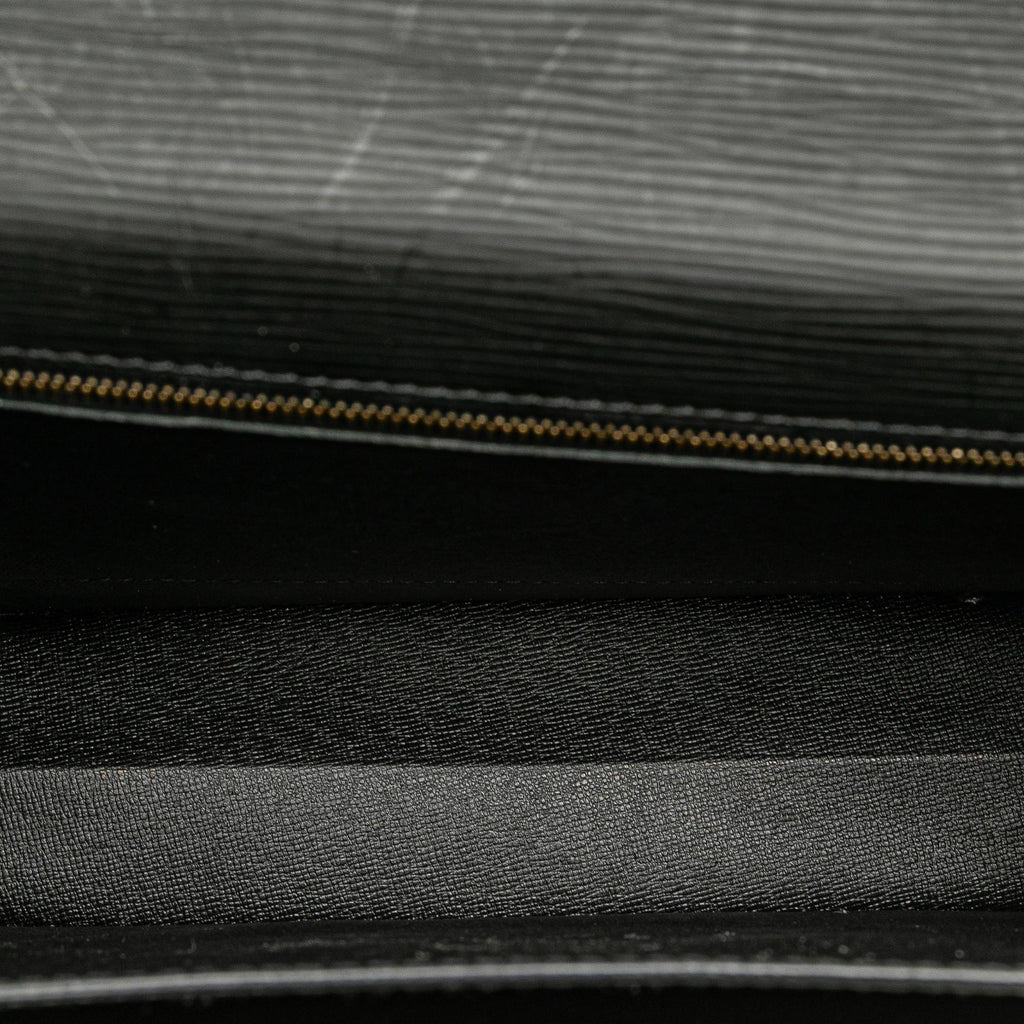 Louis Vuitton Epi Monceau 28