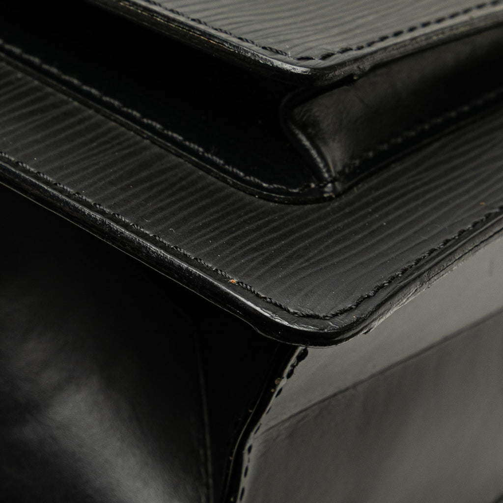 Louis Vuitton Epi Monceau 28