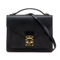 Louis Vuitton Epi Monceau 28