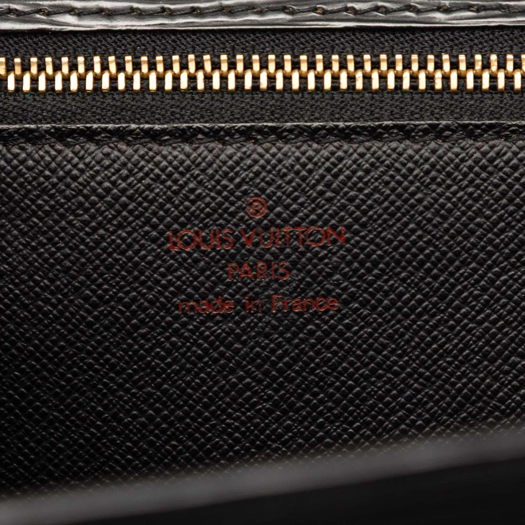 Louis Vuitton Epi Monceau 28