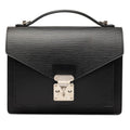 Louis Vuitton Epi Monceau 28
