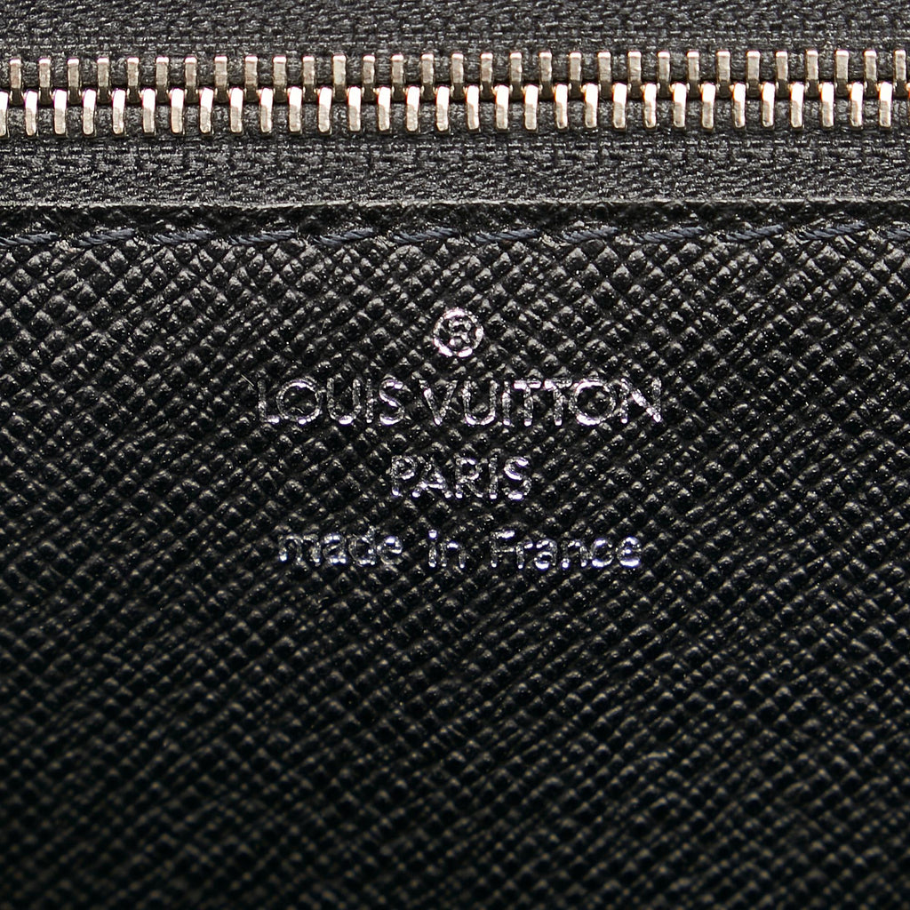 Louis Vuitton Epi Monceau Handbag (SHG-dp96O0)