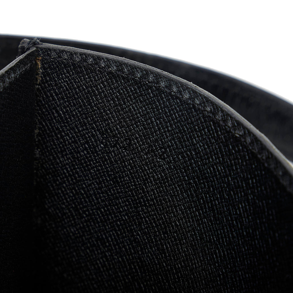 Louis Vuitton Epi Monceau (SHG-Zd02pI)