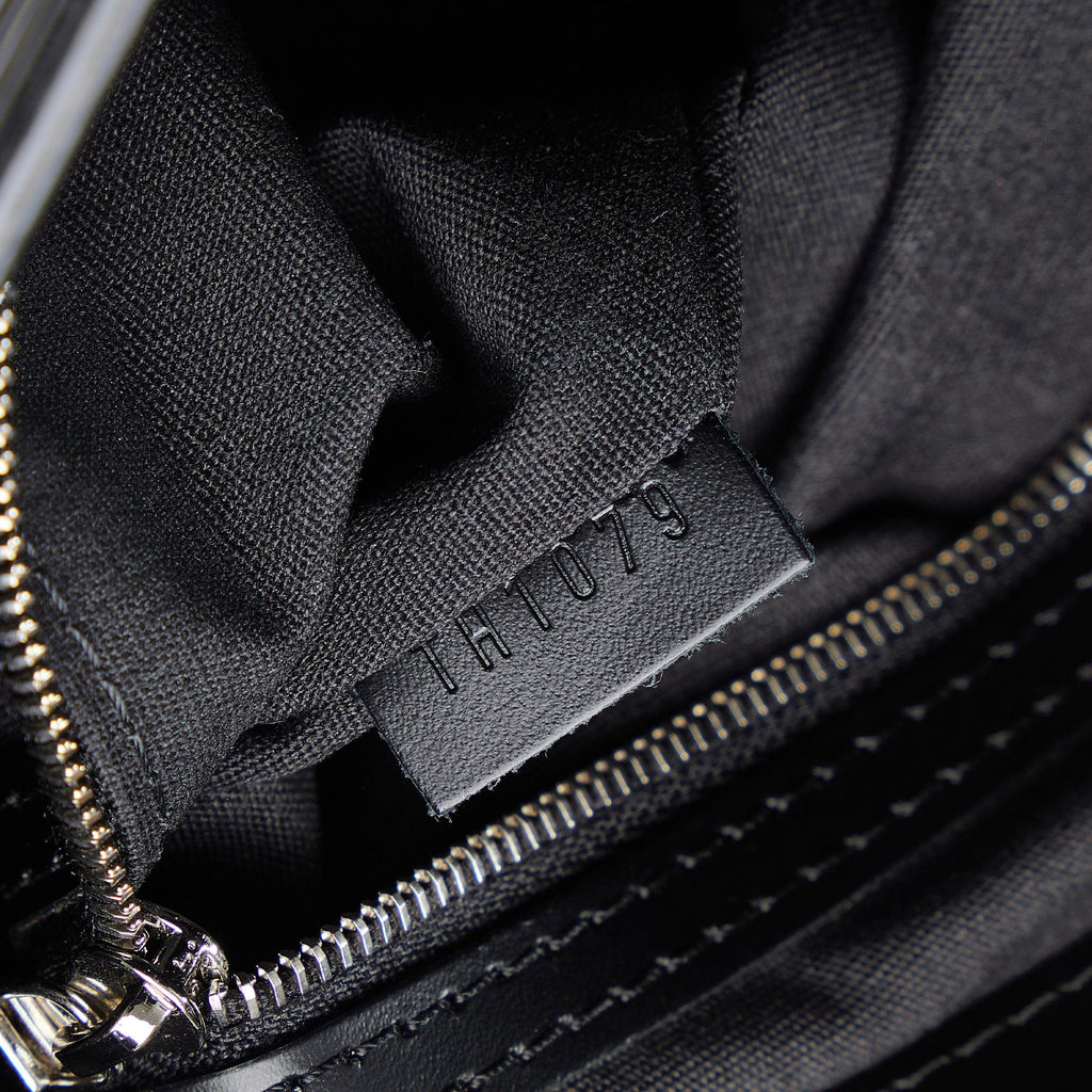 Louis Vuitton Epi Musette Bagatelle (SHG-qJXytN)