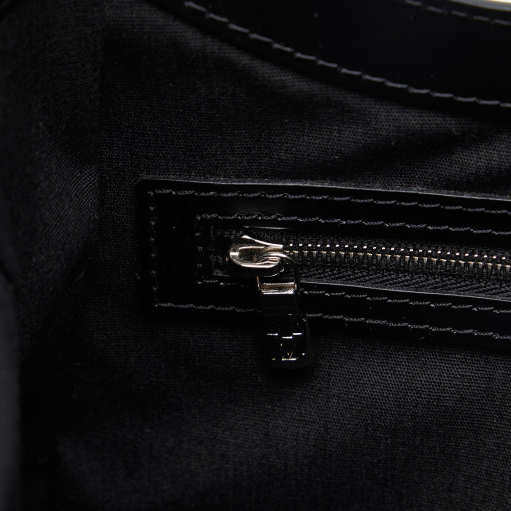 Louis Vuitton Epi Musette Bagatelle (SHG-qJXytN)