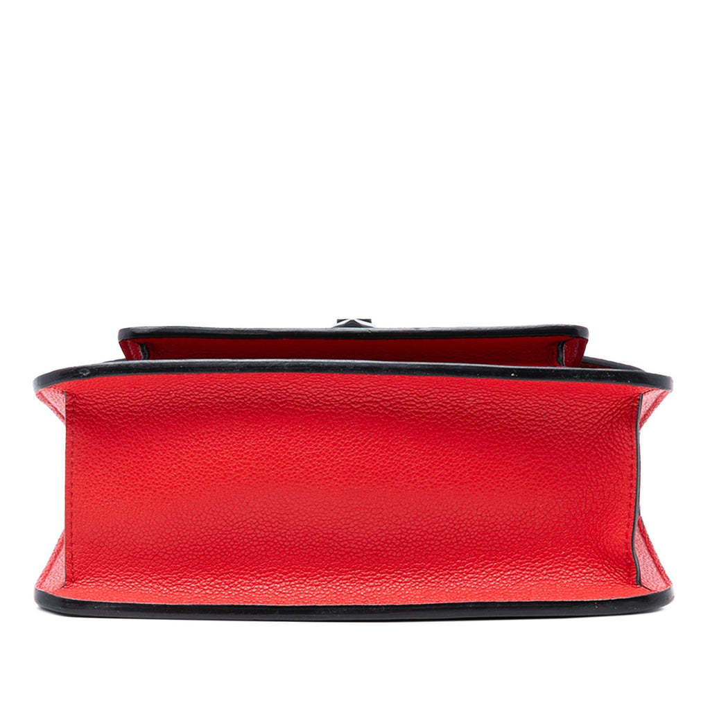Louis Vuitton Epi Neo Monceau