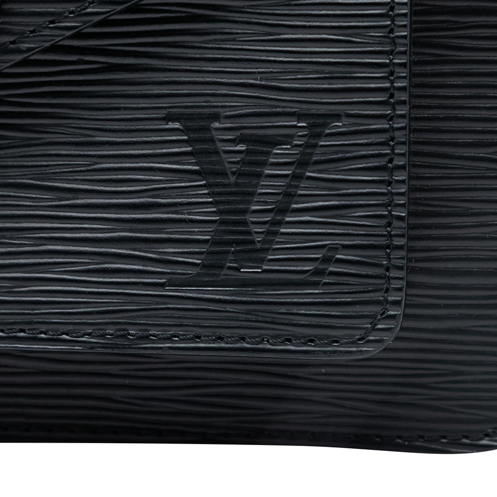 Louis Vuitton Epi Neo Monceau