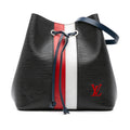 Louis Vuitton Epi NeoNoe MM