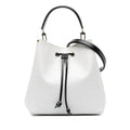 Louis Vuitton Epi NeoNoe MM