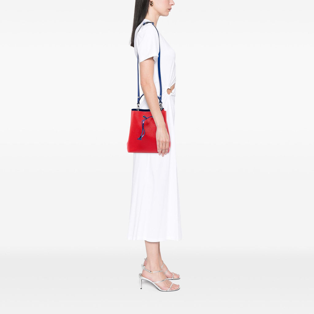 Louis Vuitton Epi NeoNoe MM