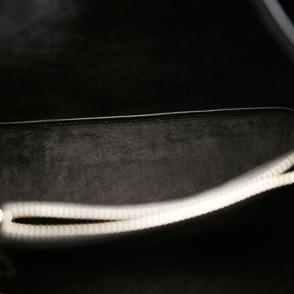 Louis Vuitton Epi NeoNoe (SHG-36014)