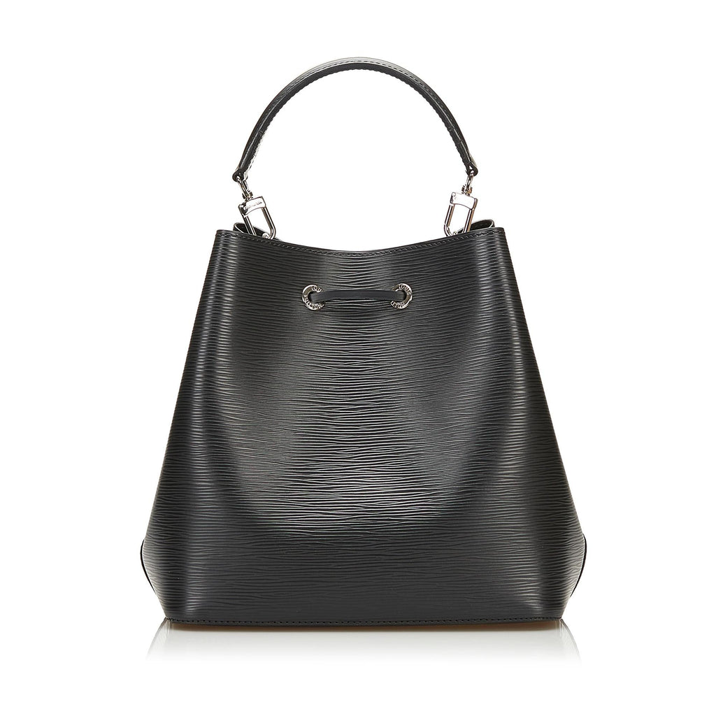 Louis Vuitton Epi NeoNoe (SHG-UPCvgS)