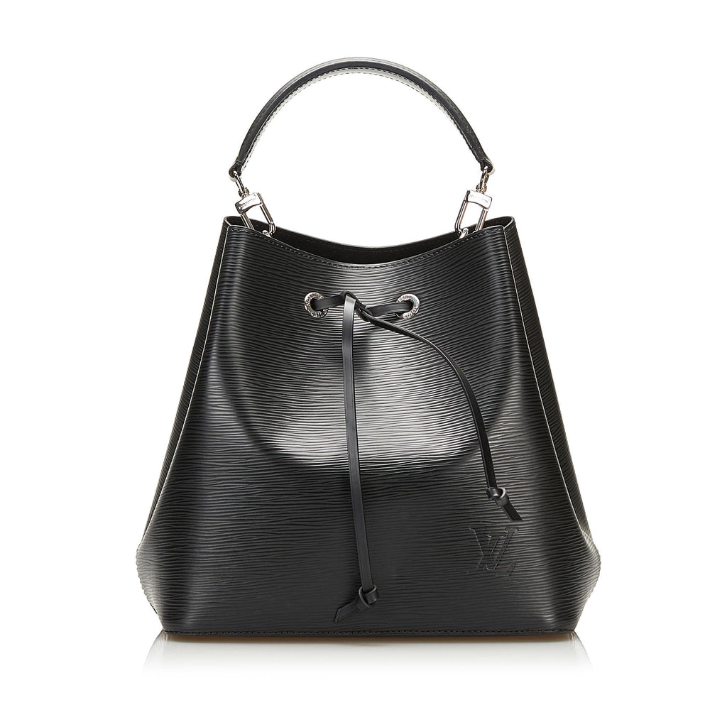 Louis Vuitton Epi NeoNoe (SHG-UPCvgS)