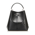 Louis Vuitton Epi NeoNoe (SHG-UPCvgS)