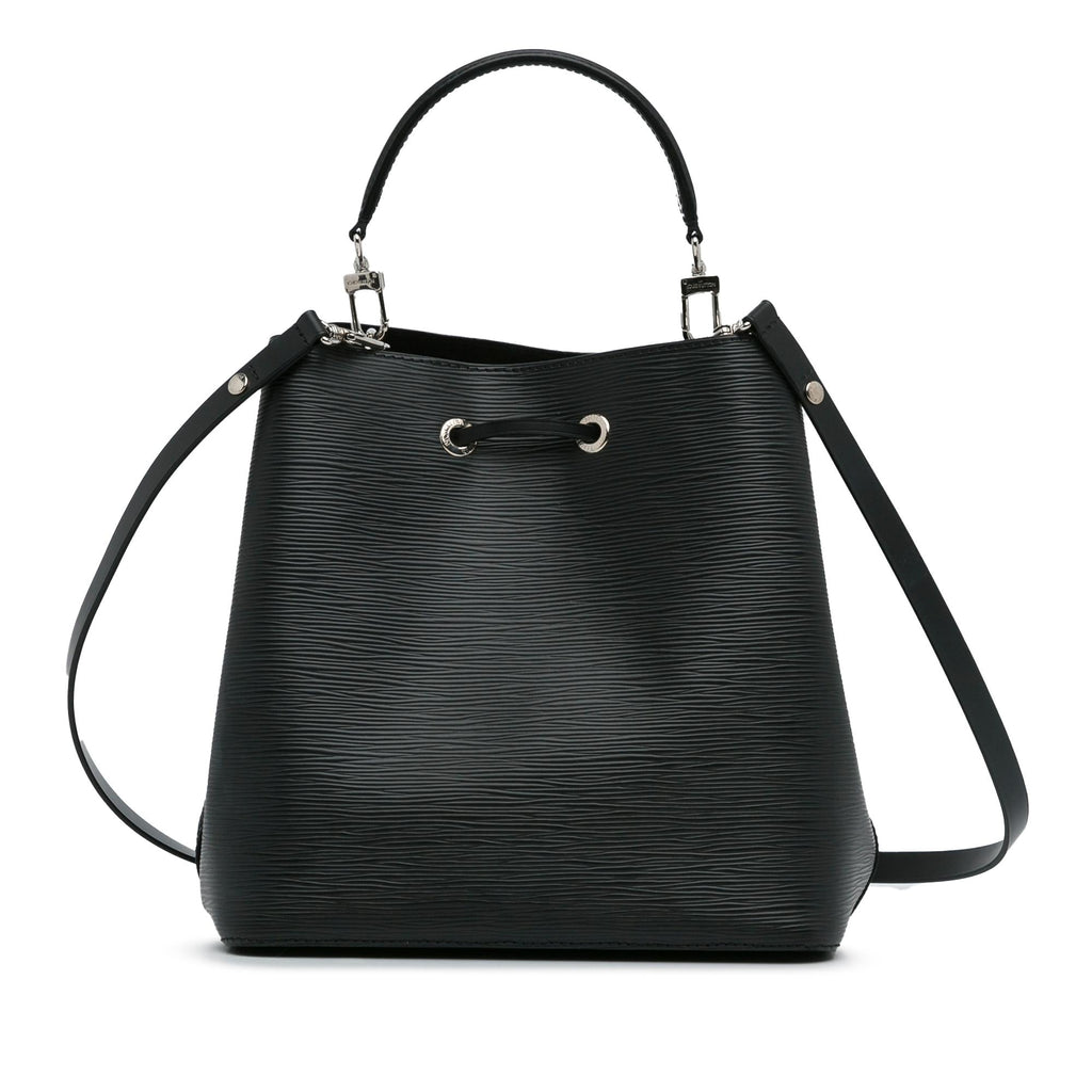 Louis Vuitton Epi NeoNoe (SHG-IOfv8K)