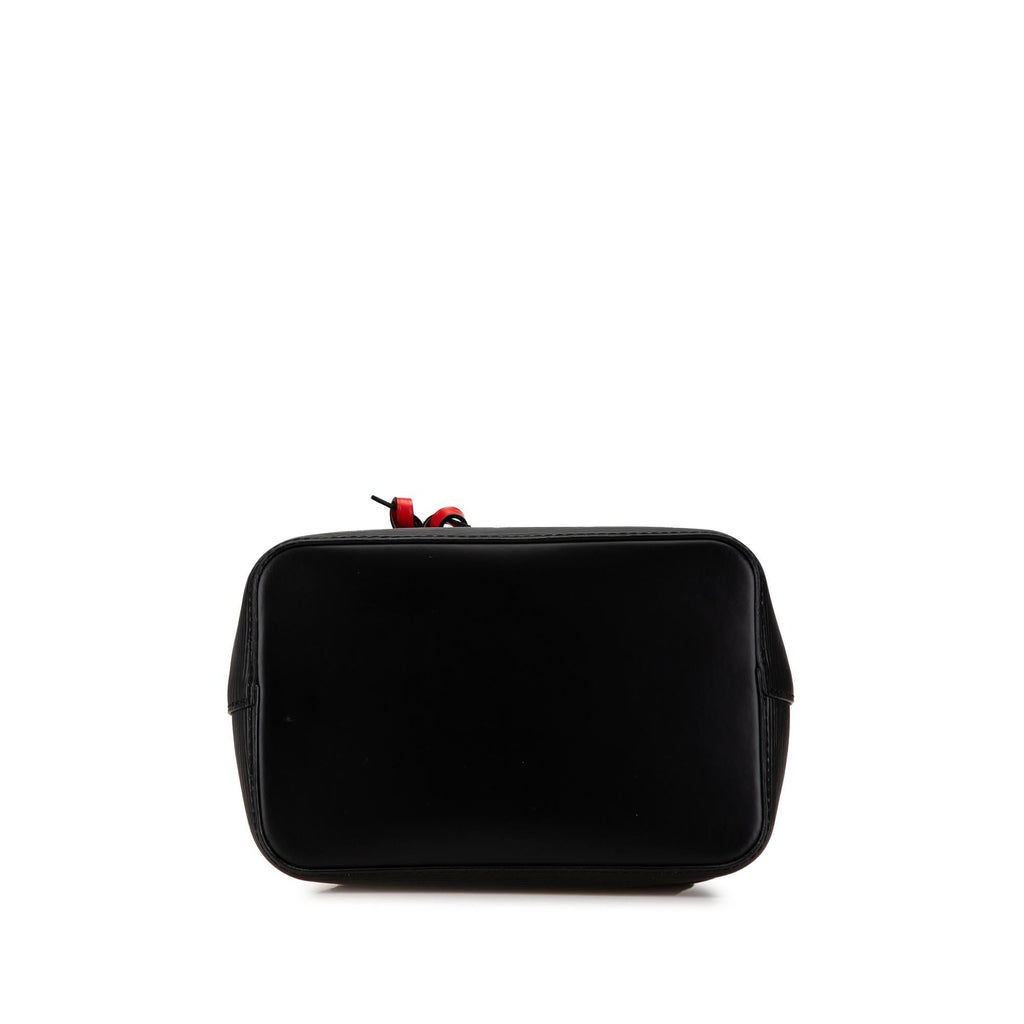 Louis Vuitton Epi Neonoe BB (SHG-Nmymcy)