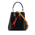 Louis Vuitton Epi Neonoe BB (SHG-Nmymcy)