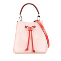 Louis Vuitton Epi Neonoe BB