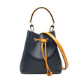 Louis Vuitton Epi Neonoe BB