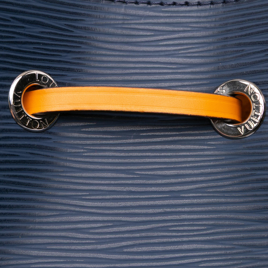 Louis Vuitton Epi Neonoe BB