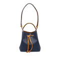 Louis Vuitton Epi Neonoe BB