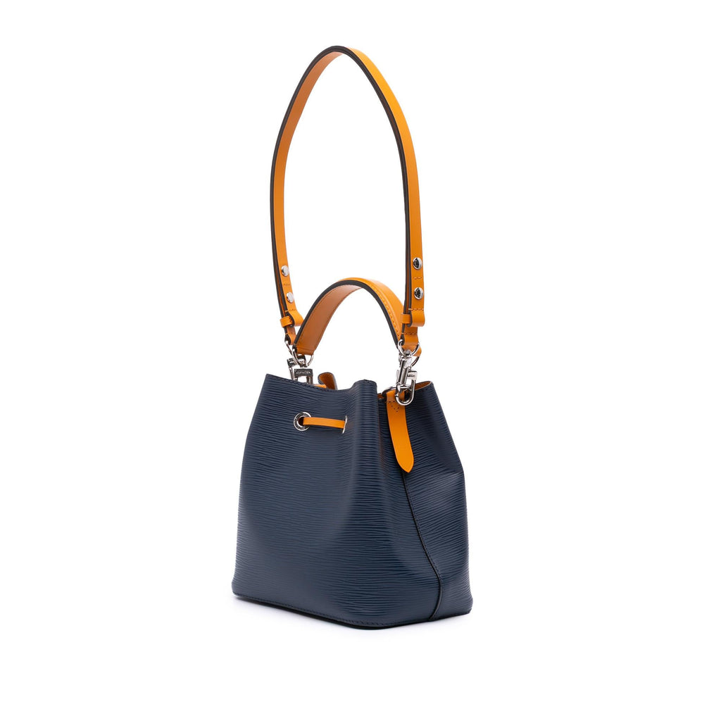 Louis Vuitton Epi Neonoe BB