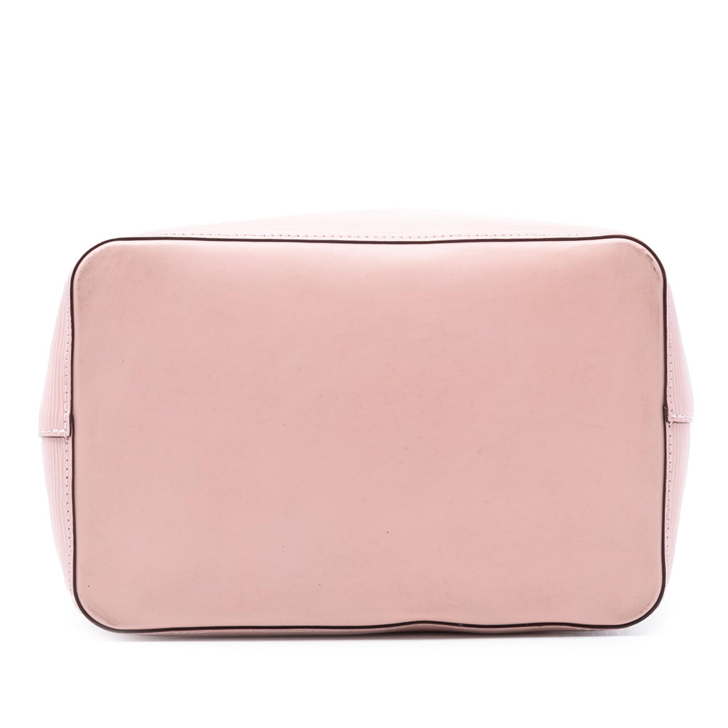 Louis Vuitton Epi Neonoe MM