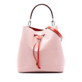 Louis Vuitton Epi Neonoe MM