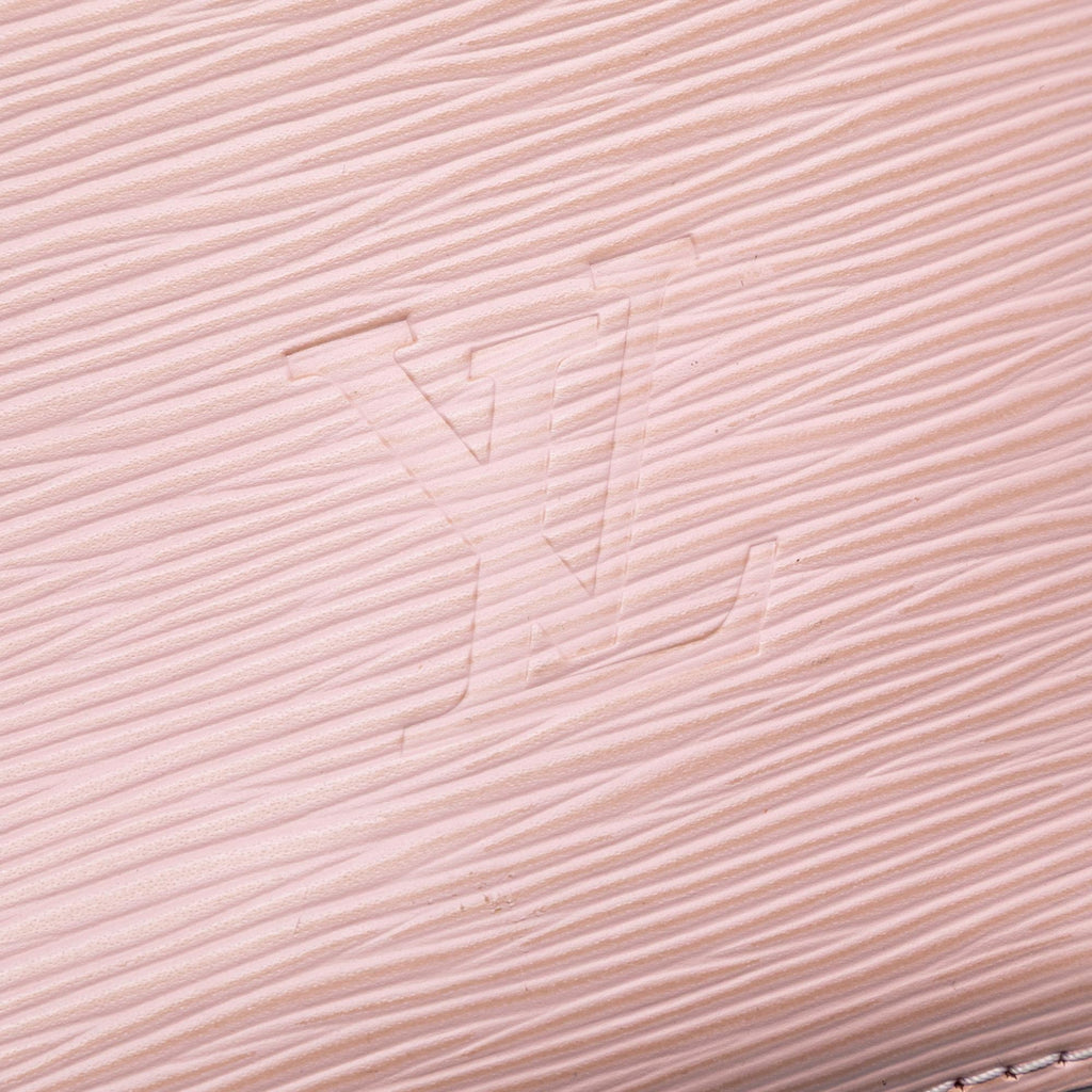 Louis Vuitton Epi Neonoe MM