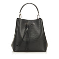 Louis Vuitton Epi Neonoe (SHG-35185)