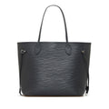 Louis Vuitton Epi Neverfull MM (SHG-mXiO9t)