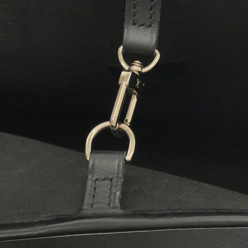 Louis Vuitton Epi Neverfull MM (SHG-XYVNZZ)