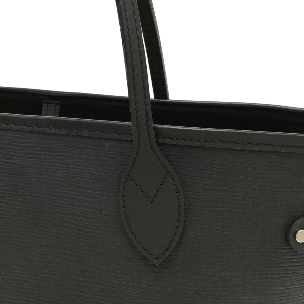 Louis Vuitton Epi Neverfull MM (SHG-XYVNZZ)