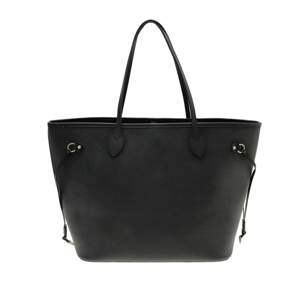 Louis Vuitton Epi Neverfull MM (SHG-XYVNZZ)