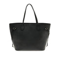 Louis Vuitton Epi Neverfull MM (SHG-XYVNZZ)