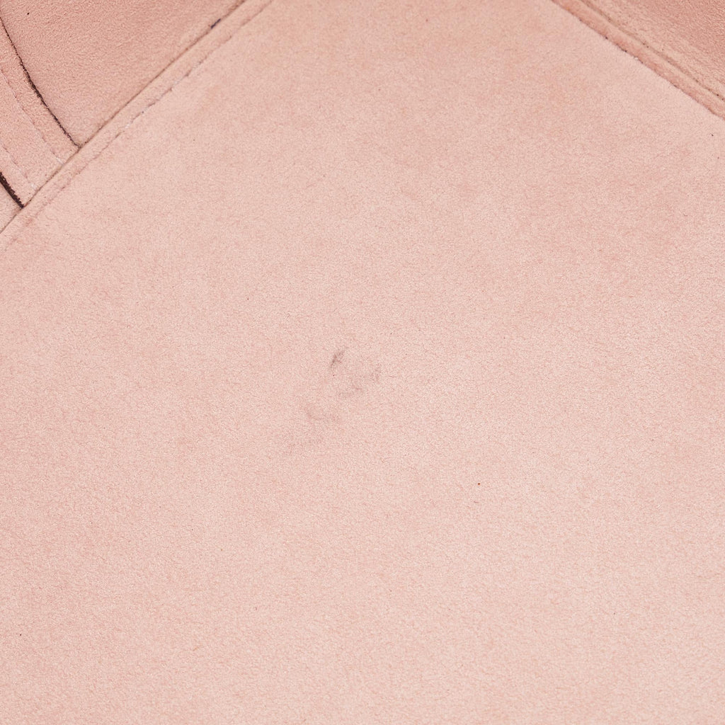 Louis Vuitton Epi Neverfull MM (SHG-cz4w8G)