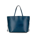 Louis Vuitton Epi Neverfull MM (SHG-8hVZLr)