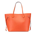 Louis Vuitton Epi Neverfull MM