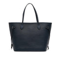 Louis Vuitton Epi Neverfull MM