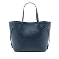 Louis Vuitton Epi Neverfull MM