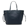 Louis Vuitton Epi Neverfull MM
