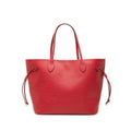 Louis Vuitton Epi Neverfull MM