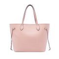 Louis Vuitton Epi Neverfull MM