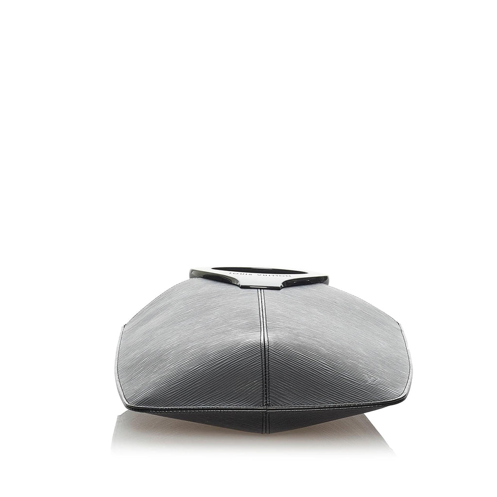 Louis Vuitton Epi Noctambule (SHG-29100)