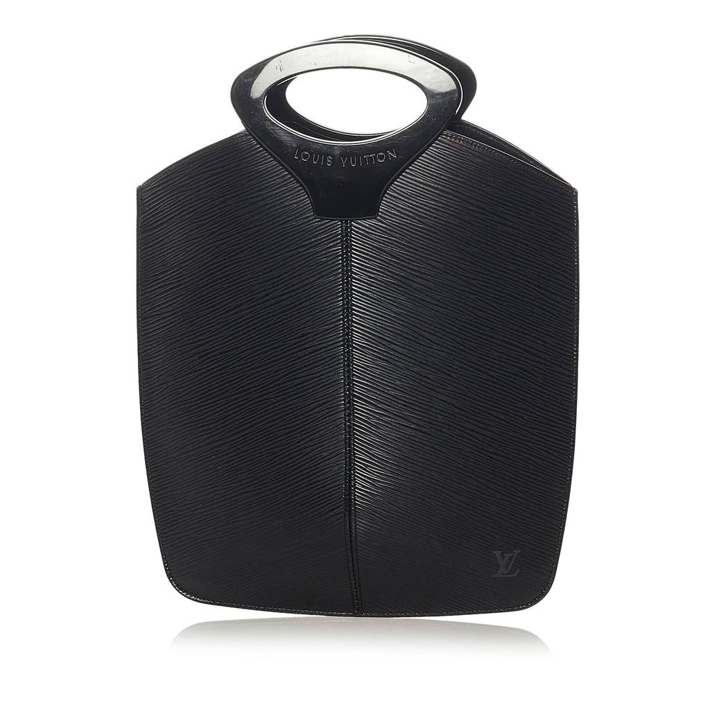 Louis Vuitton Epi Noctambule (SHG-29100)